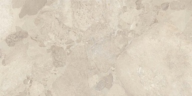 Керамогранит Imola Ceramica CR BIT R12B RM 60x120