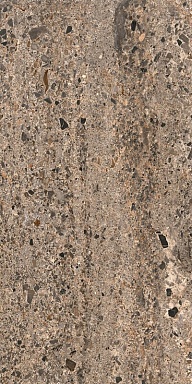 Керамогранит Casa Dolce Casa 785603 Rinascenza Basamento Terra Matte 60x120