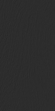 Керамогранит Laminam LAMF009757_IT I Naturali Ardesia Nero a Spacco 20+ 1620x3240