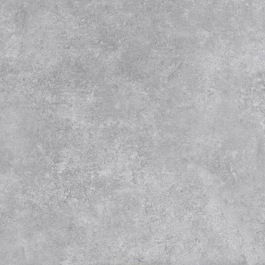Керамогранит Peronda 38378 Ground Grey SF/60X60X0,9/C/R 60x60