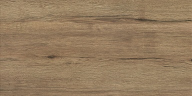 Керамогранит LCM 60120LAM08M Liam Dark матовый карвинг 600x1200x7