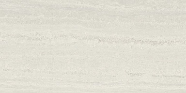 Керамогранит Baldocer Venice Bianco Natural 60x120