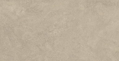Керамогранит Atlas Concorde Italy AYAW Boost Icor Crete Matte 75x150
