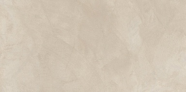 Керамогранит Porcelanosa 100355124 Santorini Taupe L 59.6x120