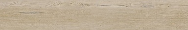 Керамогранит Rocersa Rovere Ombre Maple RC 20x120