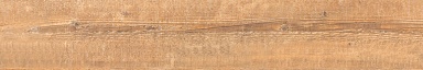 Керамогранит Cerdomus 86233 Opera Gold Matt 20x120