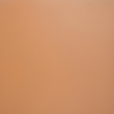 Керамогранит Dako E-190/MR City 600x600x9