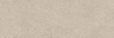 Плитка Alma Ceramica TWU3090AGL40R Angola матовая 300x900x8.5
