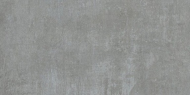 Керамогранит Baldocer Oneway Steel Lapado 60x120