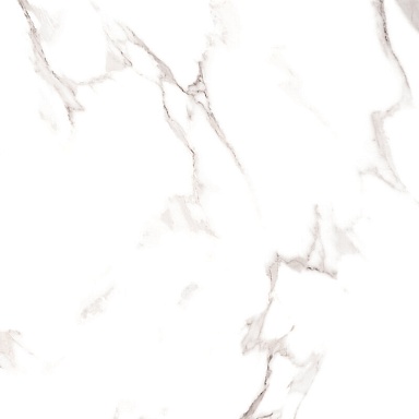 Керамогранит Ecoceramic Casablanca 90x90
