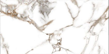 Керамогранит Progres PRO 1130G Oro Bianco 1200x600
