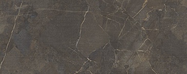 Плитка Porcelanosa 100388611 Brescia Moka Line 59.6х150