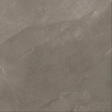 Керамогранит Urbatek C225801071 Soul Stone Nature 59.4x59.4