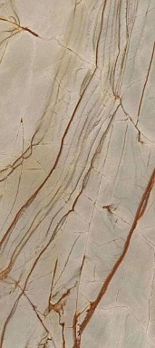 Керамогранит Casa Dolce Casa 774646 Nature Mood Rainforest Comfort 80x180