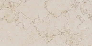 Керамогранит Gardenia Orchidea PF60020780 Bon Ton Biancone Antique 3D Ret 60x120