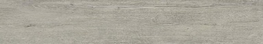Керамогранит Peronda 38954 Lenk Smoke AS/24X151X0,9/C/R 24x151