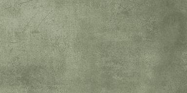 Плитка Global Tile GT242VG Dominica Зеленый 30x60