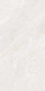 Керамогранит Vitra K948672R0001VTER ArdeStone Белый Матовый R10A Ректификат 60х120
