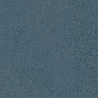 Керамогранит VIVES 44TJ Beta-R Jeans R9 59.3x59.3
