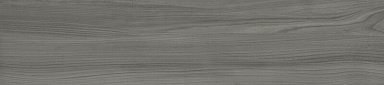 Керамогранит Delacora GP2090DUE25R Dune Graphite Sugar 200x900
