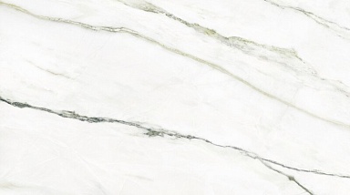 Керамогранит Peronda 38033 Matcha Green SP/100X180/R 100x180