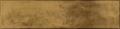 Плитка Aparici Uptown Gold 7.4x29.75