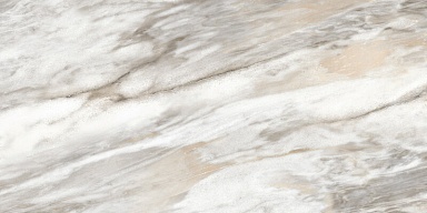 Плитка Alma Ceramica TWU2550EPH74 Euphoria 249x500x7
