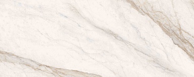 Керамогранит Basconi Home BHK-4006 Natalina Structure 120x300