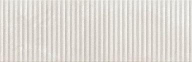 Плитка Undefasa Mediterranea Blanco Persa R 31,5x100