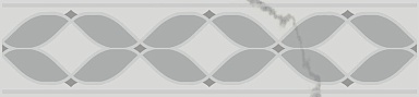 Kerama Marazzi VT/A632/SG9004 Бордюр Мираколи матовый 30x7x0,8