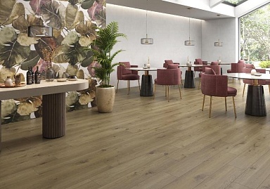 Панно Pamesa Tendenza Serena.Tndz 1 Mat Rect. (2pzs 60*120) 120x120