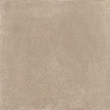 Керамогранит Imola Ceramica CR UMA R120TORM 120x120