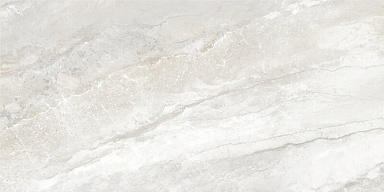 Плитка Alma Ceramica TWA3060ADT07 Adriatic матовая 300x600x7.5