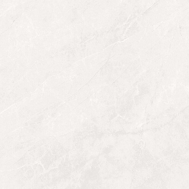 Керамогранит Prissmacer Isea White 60x60