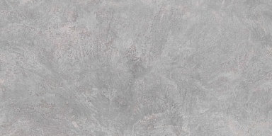 Керамогранит Neodom N20429 Evoque Grey Carving 60x120