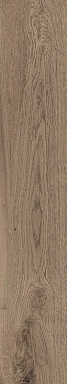 Керамогранит Artcer 1107 Modena Natural Mate 120x20