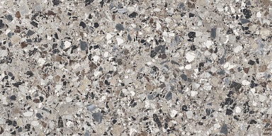 Керамогранит Cerdomus 108389 Neoclassica Diorite Lev Rect 60x120