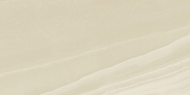 Керамогранит Stiles Ceramic Burli Sand M 60x120