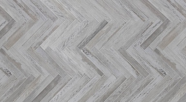 Керамогранит Serenissima Cir 1058453 Alaska White 6.5x40