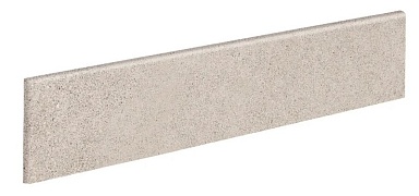 Плинтус Exagres Rodapie Essenza Creta R11 90х600х11