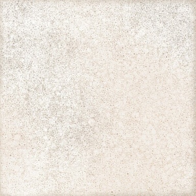 Плитка Wow ENSO Karui Ivory 12.5x12.5