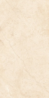 Керамогранит Ametis by Estima MA02 Marmulla Light Beige Неполированный Рект. 60x120х9