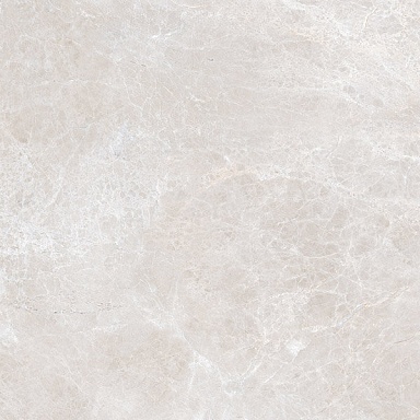 Керамогранит Гранитея G312PR Sinara Beige 60x60