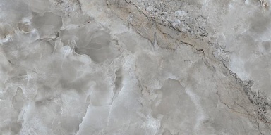 Керамогранит Benadresa Aura Sky Natural 60x120