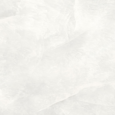 Керамогранит New Trend D60244М Salt White матовый карвинг 600x600x9.5
