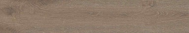 Керамогранит BELLEZA Kendro Brown matt punch 20х120