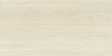 Керамогранит LCM 60120TVW01M Travertine World Ivory матовый карвинг 600x1200x7