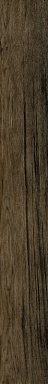 Керамогранит Italon 610010002772 Mogano Ret 20x160