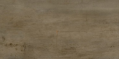 Керамогранит Idalgo Armor Bronze Lappated / Армор Бронза Лаппатированный 60x120