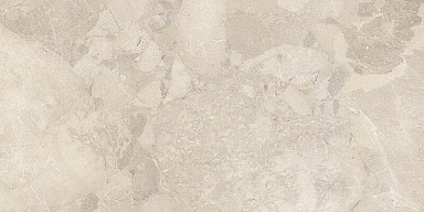 Керамогранит Imola Ceramica CR BIT R12B RM 60x120